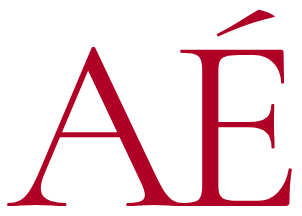 Ace Elytes