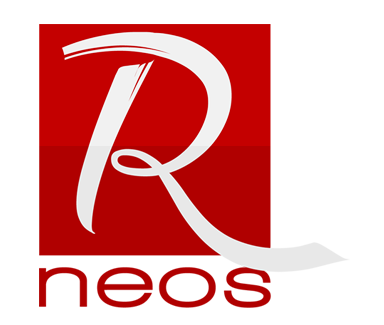 RNEOS